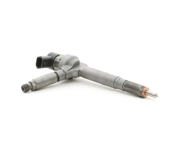 köpa RIDEX REMAN (3902I0297R) Spridare