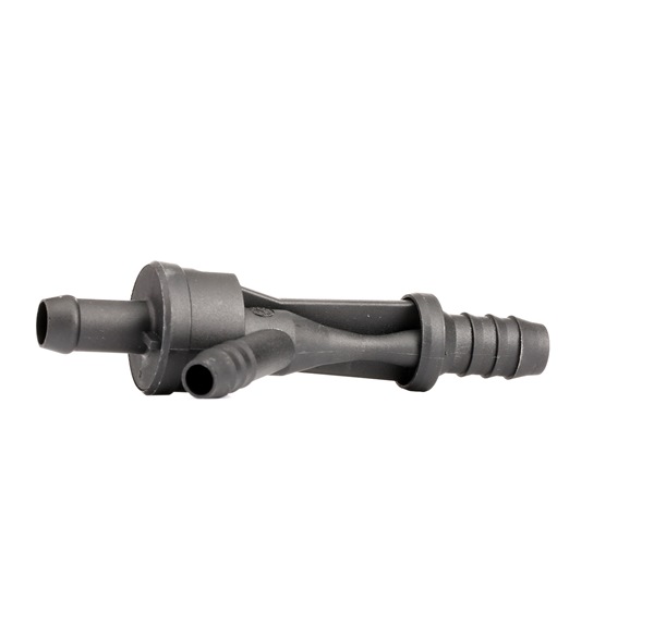 Ansaugbrücke, Stellmotor SKCVA-4440012 STARK SKODA Octavia I Combi (1U5) 1.8 T 2003 150 PS