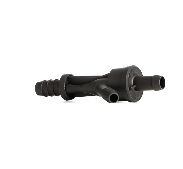 Reglerventil, luftintag 1305C0012 RIDEX AUDI A4 B6 Avant (8E5) 1.8 T 2003 163 hk
