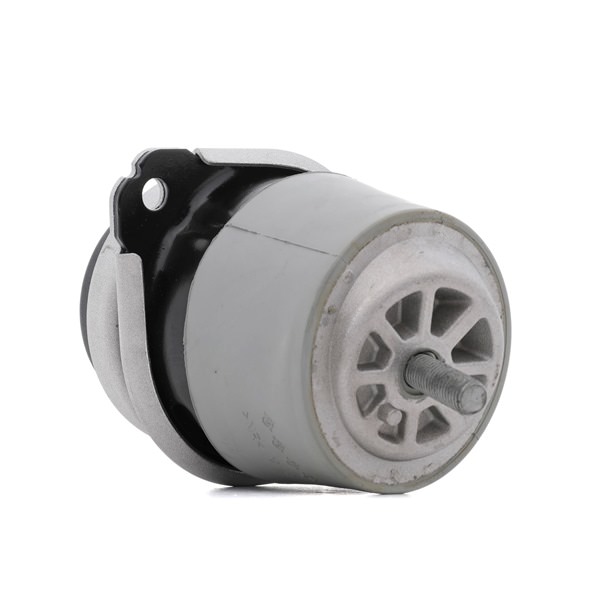 Supporto motore SKEM-0660477 STARK Volkswagen Touareg I (7LA, 7L6, 7L7) 4.2 V8 FSI 2009 350 CV