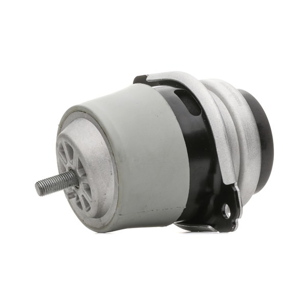 RIDEX 247E0478 Support moteur arrière et avant Audi Q7 4L