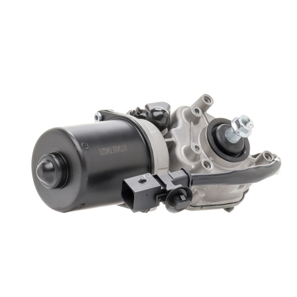 STARK SKWM-02990423 wiper motor PEUGEOT 406 Saloon 2.0 16V HPi 140hp 2001