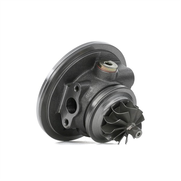 Número OEM 06A 145 704 T - Cartucho CHRA SKCCC-4540058 VW, AUDI, SEAT, SKODA, CUPRA