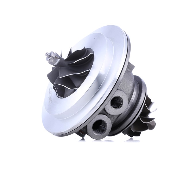 Numéro OEM 06A 145 704 T - Cartouche turbo 4973C0059 AUDI, SEAT, SKODA, CUPRA