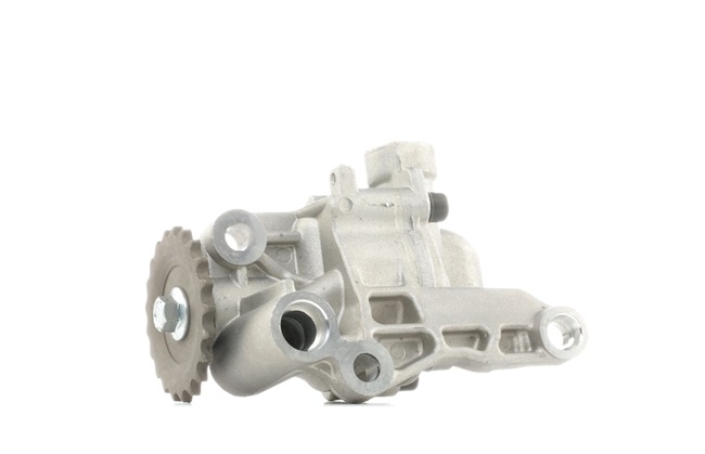 Número OEM 045 115 104 C - Bomba de aceite SKOPM-1700073 SEAT, AUDI, SKODA