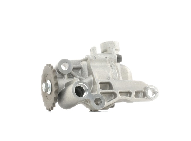 Número OEM 045 115 104 C - Bomba de aceite 596O0074 SEAT, AUDI, SKODA