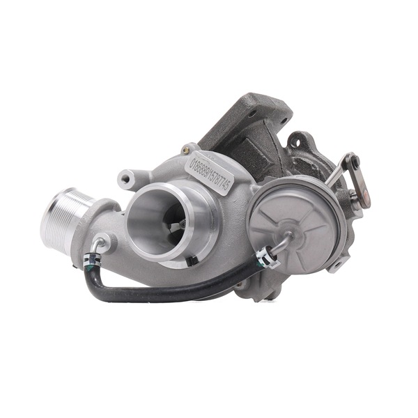 Número OEM 55222014 - Turbocompresor SKCT-1190538 FIAT, ALFA ROMEO, IVECO, LANCIA, ABARTH