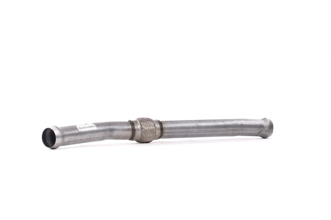 STARK | Udstødningsrør Länge: 870mm, midten, Ø: 70mm SKEP-4390031 SAAB 9-3 Hatchback (YS3D) 2000 billig online