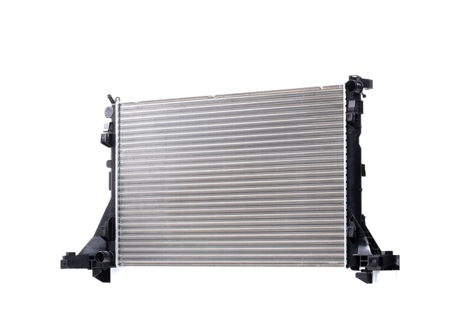 Kylare 470R0905 RIDEX RENAULT Master III Flak/Chassi 2.3 dCi 145 RWD (UV0F, UV0E, HV0E, HV0F, HV0T, HV10,... 2011 146 hk