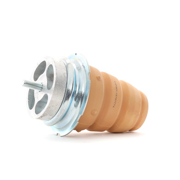 STARK SKRBS-35660044 shock absorber dust cover and bump stops FIAT Doblo I Estate (119, 223) 1.9 JTD 100hp 2008