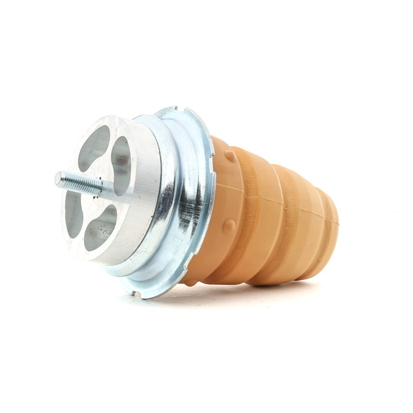 RIDEX 1182R0045 shock absorber dust cover and bump stops FIAT Doblo I Estate (119, 223) 1.3 JTD 16V 70hp 2004