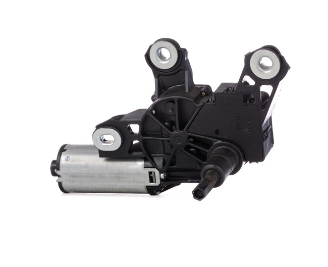STARK SKWM-02990424 Wiper motor Volkswagen Transporter 5 Bus (7HB, 7HJ, 7EB, 7EJ, 7EF, 7EG, 7HF, 7EC) 2.0 BiTDI 180 hp Diesel 2013