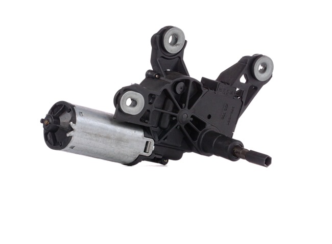 RIDEX | Viskermotor bak, med integrert spyledyse 295W0155 VW Beetle 1991 billige på nett