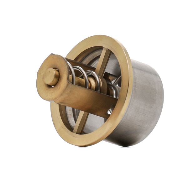 order RIDEX (316T0296) Thermostat