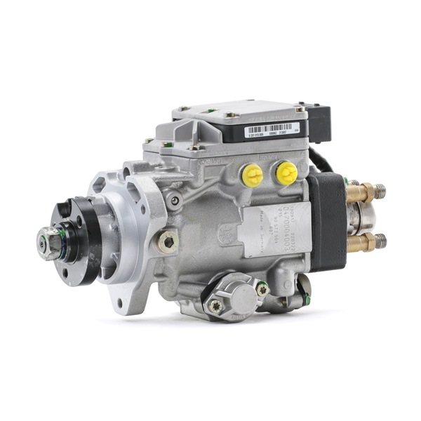 RIDEX REMAN 3904I0048R pompe à injection OPEL Astra G CC (T98) 1.7 TD (F08, F48) 68CV 1998