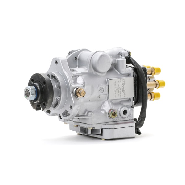 Numer OEM 2644 P 501 - Pompa wtryskowa 3904I0049R