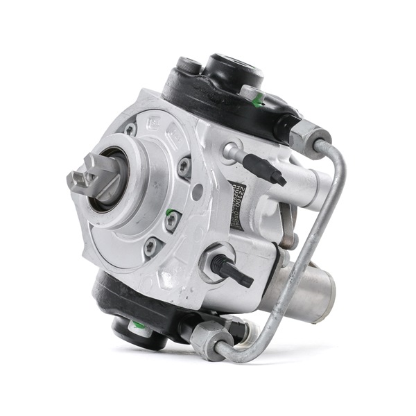 RIDEX REMAN 3918H16911R Hochdruckpumpe Toyota Auris e18