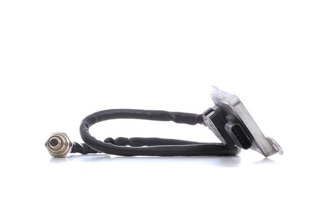 STARK SKNS-2260011 Lambda sensor Volkswagen CRAFTER 30-50 Box (2E_) 2.5 TDI 88 hp Diesel 2007