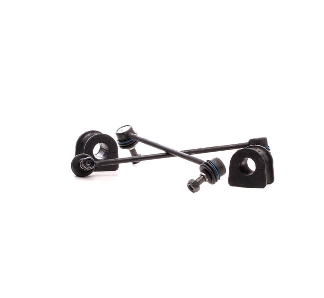 OEM-Nummer 638 323 03 68 - Reparatursatz, Stabilisatorlager SKSRK-5170013 MERCEDES-BENZ, TOYOTA, MITSUBISHI, SMART, DAIMLER