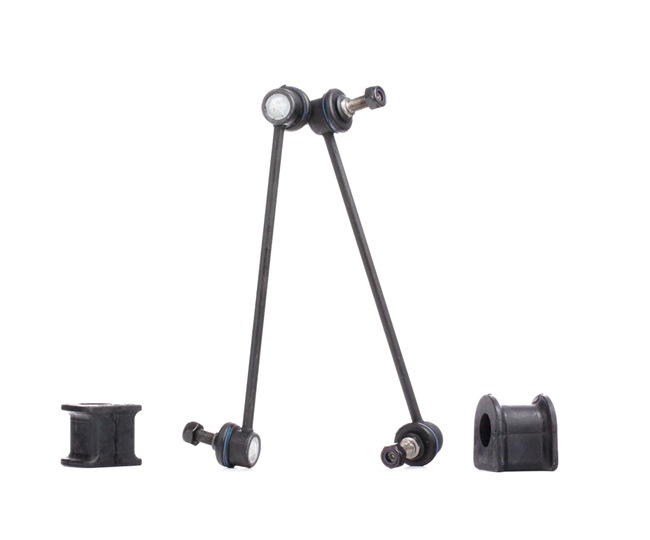 OEM-Nummer 638 323 03 68 - Reparatursatz, Stabilisatorlager 1097S0014 MERCEDES-BENZ, TOYOTA, MITSUBISHI, SMART, DAIMLER