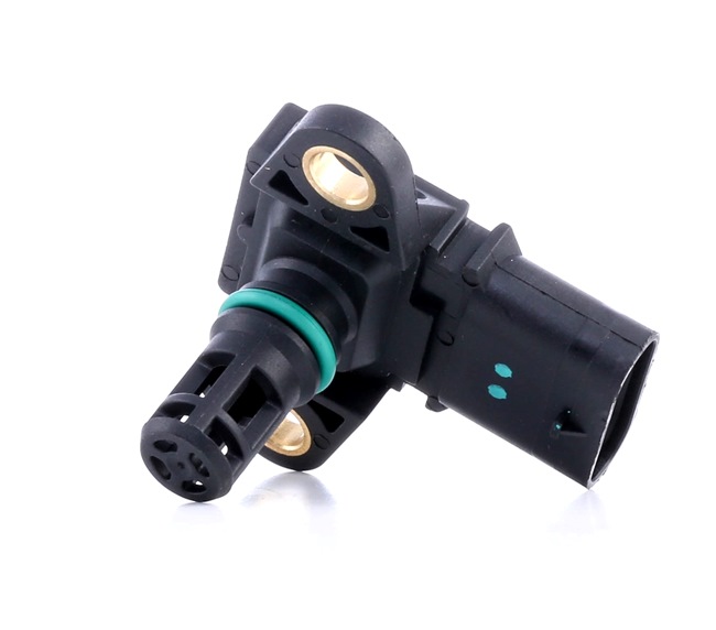 Numéro OEM 7 843 531 - Capteur de pression de suralimentation SKBPS-0390057 BMW