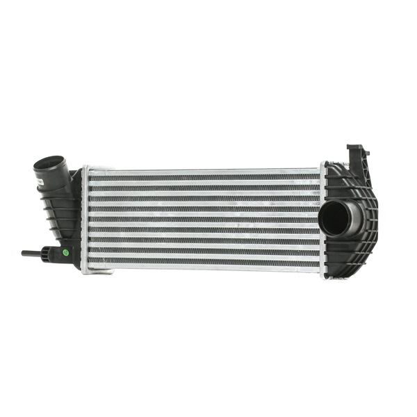 RIDEX 468I0142 Renault Kangoo 2 Express turbo intercooler replacement cost