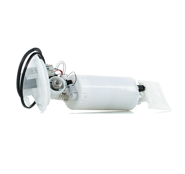 STARK SKFU-0410268 Unité d'injection de carburant diesel et essence Chrysler Voyager rg