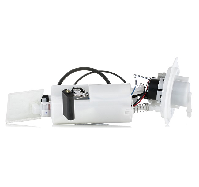 RIDEX 1382F0268 Unité d'injection de carburant diesel et essence Chrysler Voyager rg