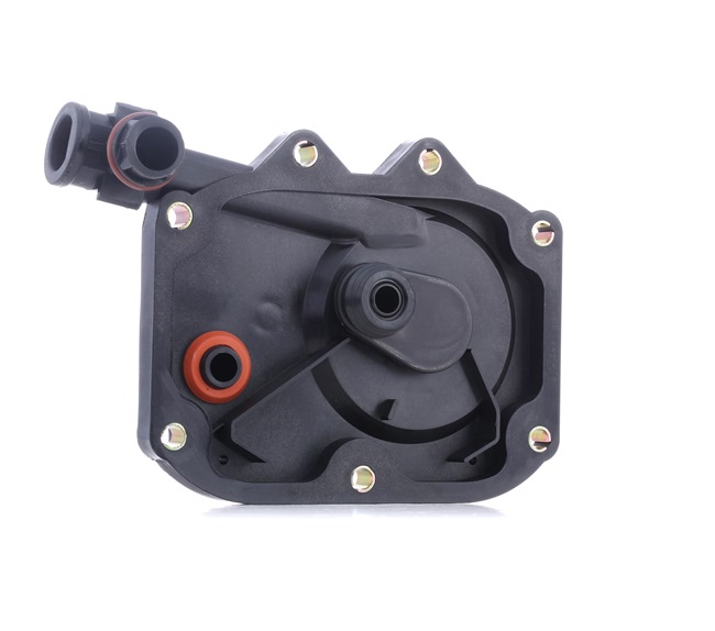 OEM-Nummer 11 61 1 745 103 - Ventil, Kurbelgehäuseentlüftung SKVEB-38440054 BMW