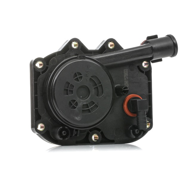 OEM-Nummer 11 61 1 745 103 - Ventil, Kurbelgehäuseentlüftung 3886V0054 BMW