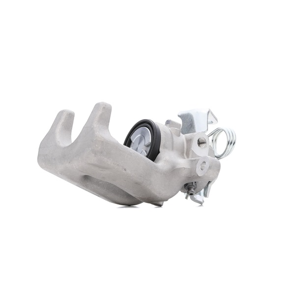 Pinza freno SKBC-0461158 STARK ALFA ROMEO 159 Sedan (939) 2.4 JTDM (939AXD12, 939AXD1B) 2008 200 CV