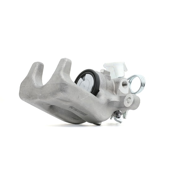Pinza freno 78B1159 RIDEX ALFA ROMEO 159 Sedan (939) 2.4 JTDM (939AXD12, 939AXD1B) 2005 200 CV