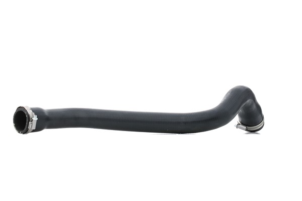 Tubo flexível do ar de sobrealimentação SKCHI-2030263 STARK RENAULT Megane II Carrinha (KM) 1.9 dCi 2008 115 cv