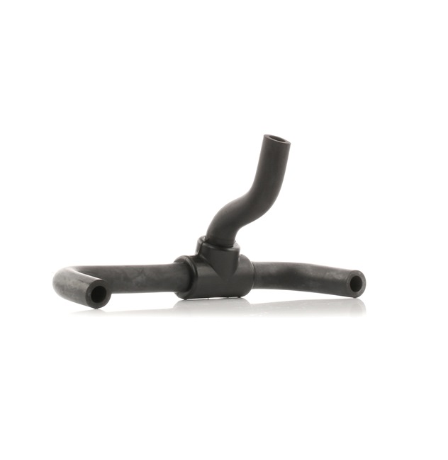 Numéro OEM 96MF 6C342 CB - Tuyau reniflard d'huile SKHC-2040022 FORD, FORD USA
