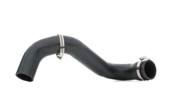 Flessibile aria alimentazione SKCHI-2030264 STARK ALFA ROMEO 159 Sedan (939) 1.9 JTDM 16V (939AXF1B, 939AXC1B) 2009 136 CV