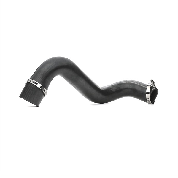 Flessibile aria alimentazione 3314C0265 RIDEX ALFA ROMEO 159 Sedan (939) 1.9 JTDM 16V (939AXF1B, 939AXC1B) 2005 136 CV