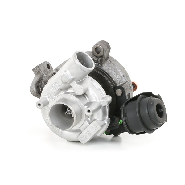 køb RIDEX REMAN (2234C0383R) Turbolader