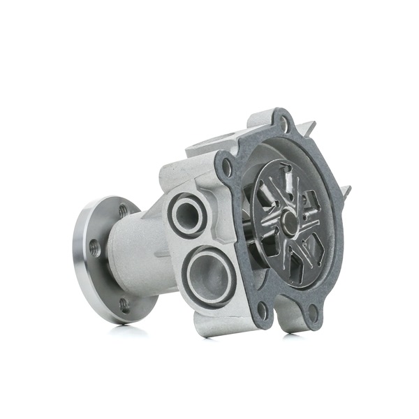 STARK SKWP-0520392 Pompe à eau Volvo 142