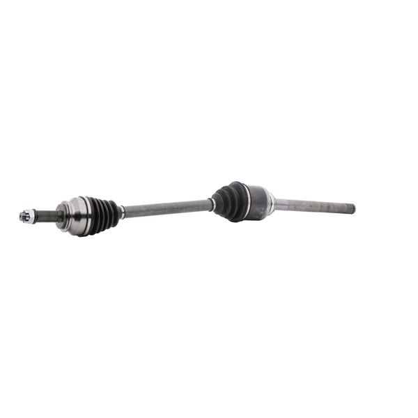 STARK SKDS-0210762 drive shaft DODGE Caliber Hatchback 2.0 156hp 2014