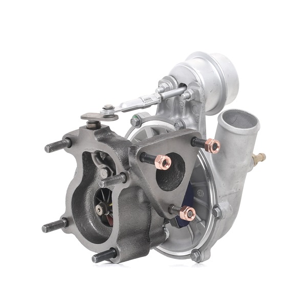 Número OEM PMF100490E - Turbocompresor 2234C10039R LAND ROVER, MG, ROVER