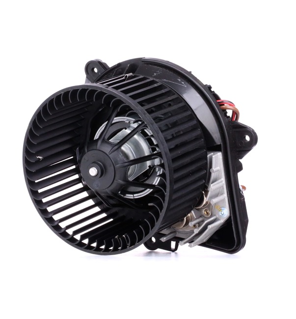Numer OEM 6441 L3 - Wentylator wnętrza SKIB-0310191 FORD, PEUGEOT, CITROËN, VOLVO