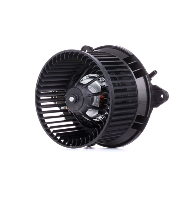 Numer OEM 6441 L3 - Wentylator wnętrza 2669I0191 FORD, PEUGEOT, CITROËN, VOLVO