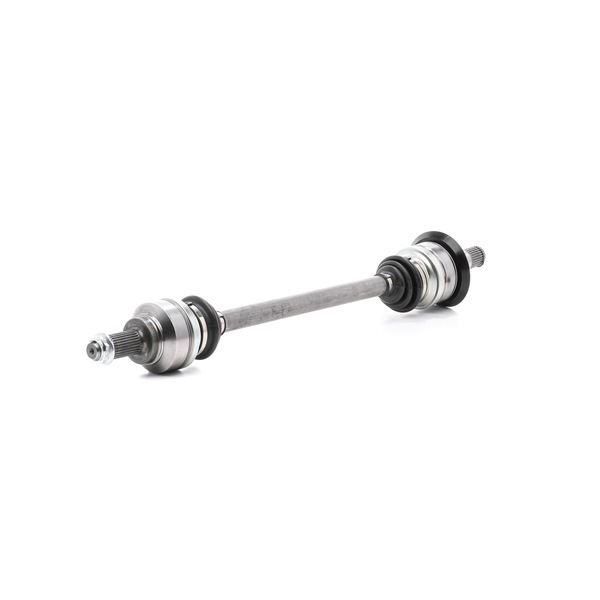 OEM-nummer 33 20 8 680 347 - Aandrijfas 13D0731 BMW, MINI