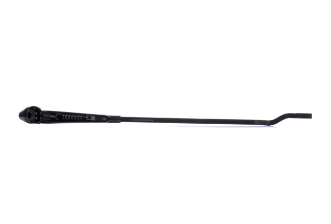 RIDEX | Vindusviskerarm for venstreratt, foran høyre, med hette 301W0147 VW Golf II Hatchback (19E, 1G1) 1992 billige på nett