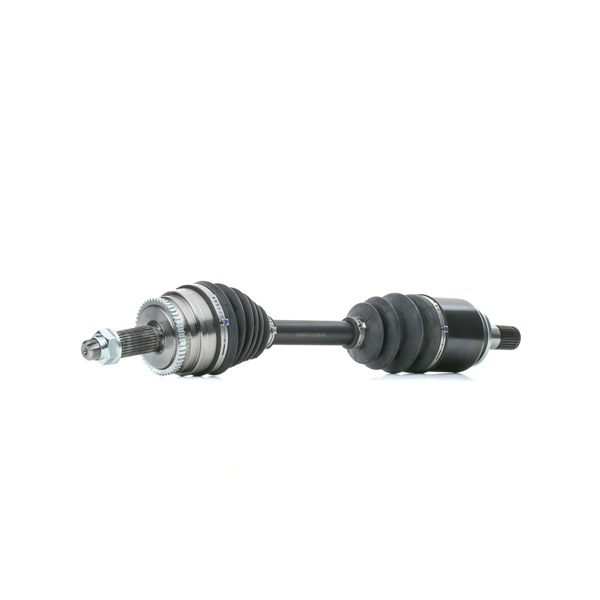Número OEM TDB 500110 - Árbol de transmisión SKDS-0210764 FORD, LAND ROVER, ROVER
