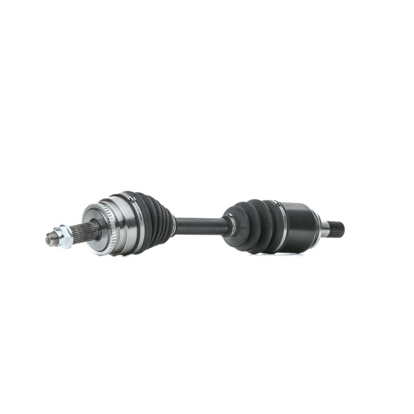 Número OEM TDB 500110 - Árbol de transmisión 13D0732 FORD, LAND ROVER, ROVER