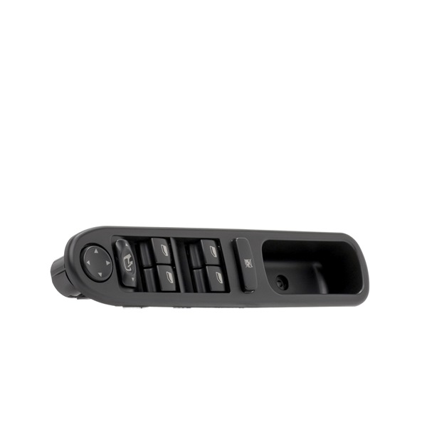 STARK SKSW-1870086 Window switch PEUGEOT 307 SW (3H) 1.4 16V 88 hp Petrol 2003