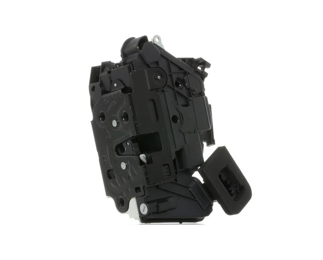 RIDEX | Serratura portellone laterale con chiusura centralizzata, anteriore Dx 1361D0137 Volkswagen Polo V Hatchback (6R1, 6C1) 2010 economici online