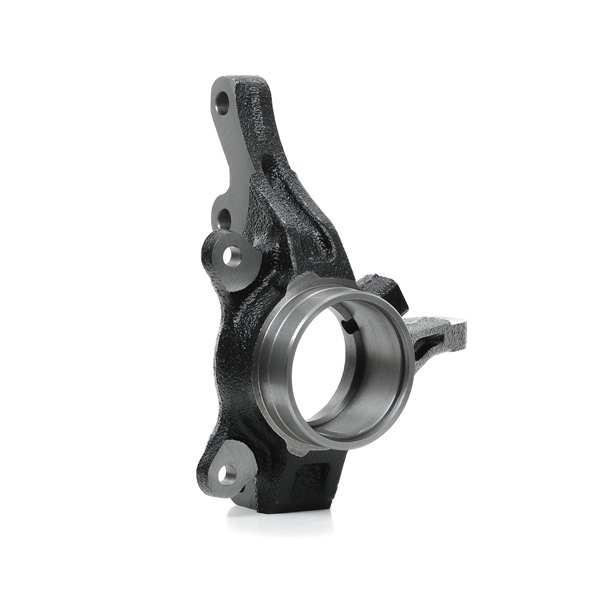 STARK SKSAW-2370065 steering knuckle PEUGEOT 4007 (VU, VV) 2.0 4x4 147hp 2012