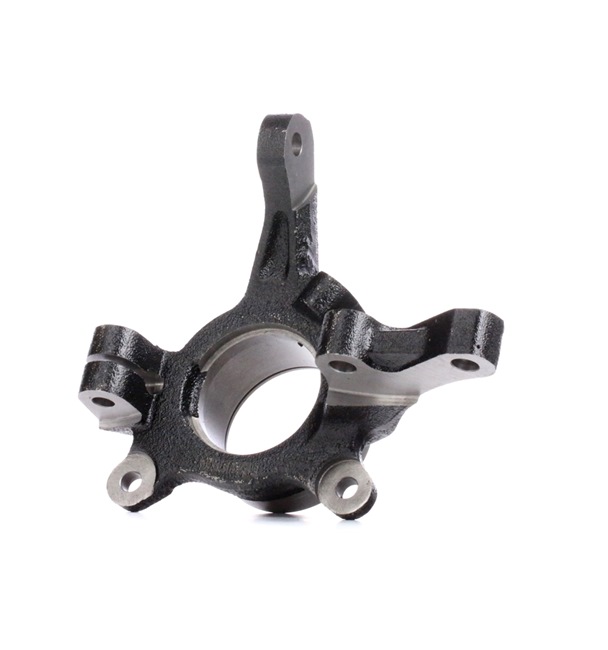 RIDEX 1159S0066 steering knuckle PEUGEOT 4007 (VU, VV) 2.0 4x4 147hp 2010